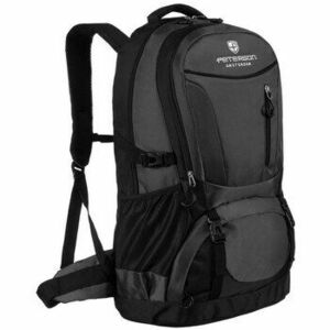 Hátitáskák Peterson PTNPWY0178211 kép