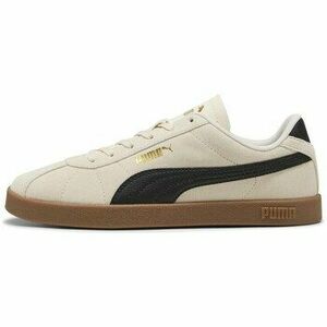 Alsóváros Puma Club Ii kép