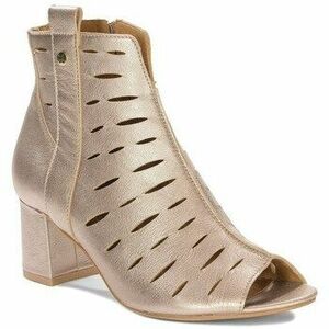 Alsóváros Maciejka 0689025001 kép