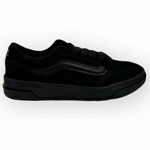 Rövid szárú edzőcipők Vans Hylane kép