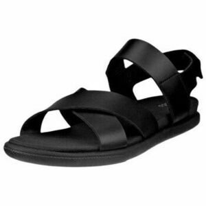 Alsóváros Ecco 22010301001 kép