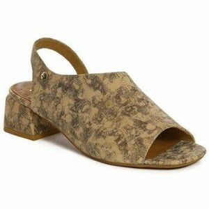 Szandálok / Saruk Maciejka 0697504001 kép