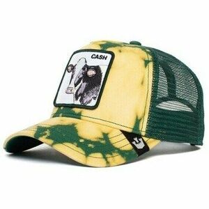 Sapkák Goorin Bros Acid Cow kép