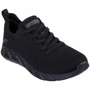 Alsóváros Skechers Bobs Sport B Flex Lo kép