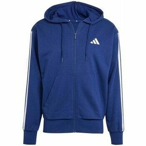 Pulóverek adidas JE6341 kép