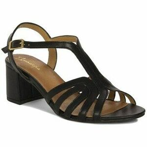 Alsóváros Maciejka 0694801001 kép