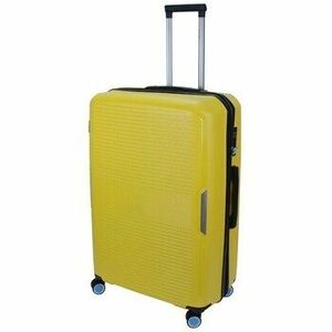 Bőröndök Dielle 18070GI kép