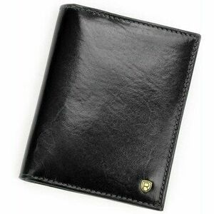 Pénztárcák Rovicky greg33474 kép