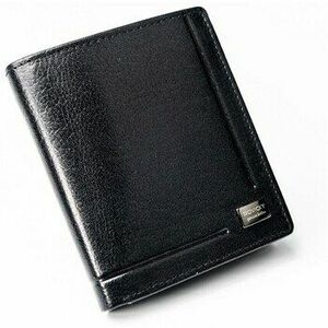 Pénztárcák Rovicky rovicky2340 kép