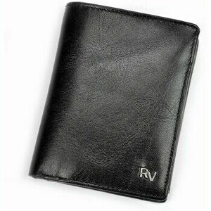 Pénztárcák Rovicky rovicky124910 kép