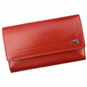 Pénztárcák Rovicky greg16602 kép