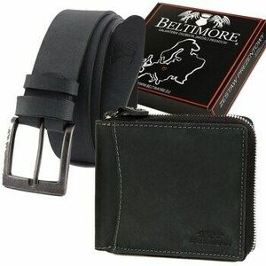 Pénztárcák Beltimore krat79 kép