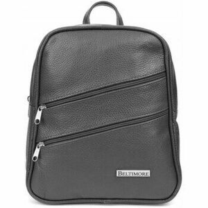 Hátitáskák Beltimore 022 kép