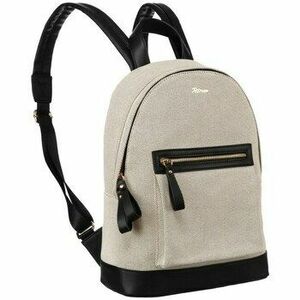 Hátitáskák Peterson rovicky294270 kép