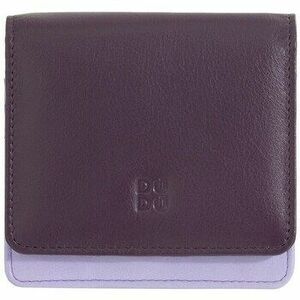 Pénztárcák Dudu 534172660 kép