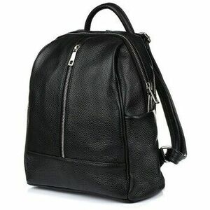 Hátitáskák Vera Pelle krac78czarny kép