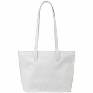 Kézitáskák Florance greg56641 kép