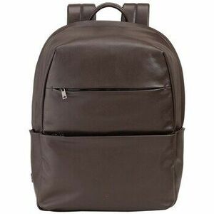 Hátitáskák Dudu 534605946 kép