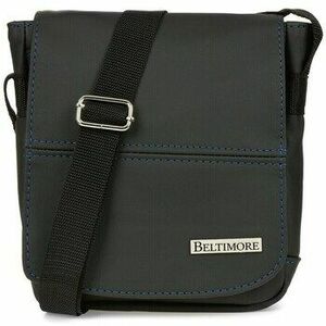 Kézitáskák Beltimore f20 kép