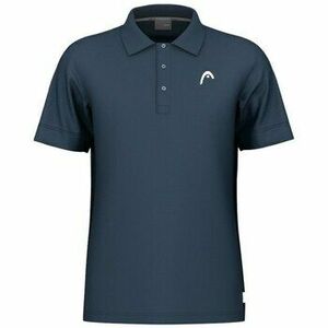 Rövid ujjú pólók Head Slice kép