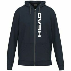 Pulóverek Head Club Original kép