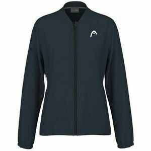 Melegítő kabátok Head Breaker kép