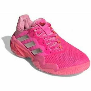 Alsóváros adidas Barricade 13 Allcourt kép