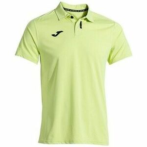 Rövid ujjú pólók Joma Challenge kép