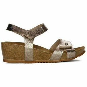 Szandálok / Saruk Maciejka L475125000 kép