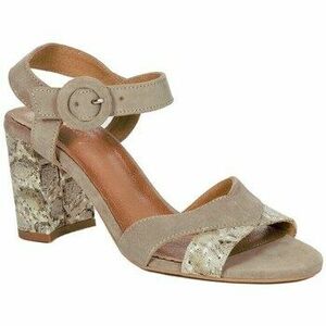 Alsóváros Maciejka 0500404005 kép