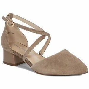 Félcipők Maciejka K680704001 kép