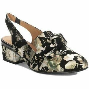 Félcipők Maciejka N653944001 kép