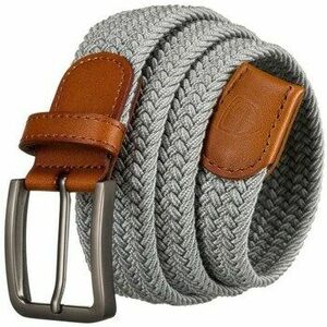 Övek Peterson PTNPARS11577883 kép