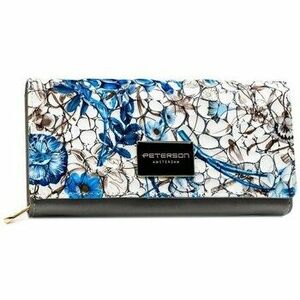 Pénztárcák Peterson PTNPH20LFL78029 kép