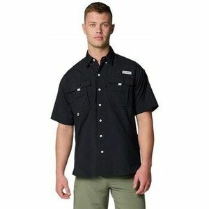 Hosszú ujjú ingek Columbia Pfg Bahama Ii kép