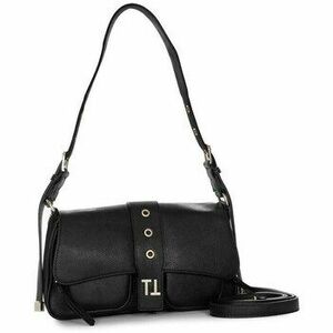 Válltáskák Tamaris 33774100BLACK kép