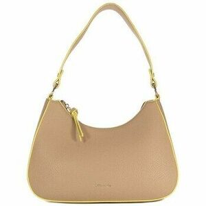 Kézitáskák Tamaris 33721420SAND kép