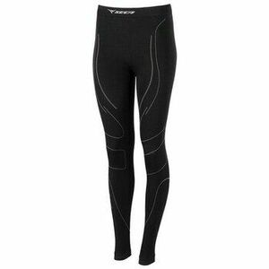 Nadrágok Seca S-cool kép