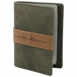 Pénztárcák Bhpc BH276AN kép