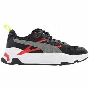Alsóváros Puma 30795003 kép