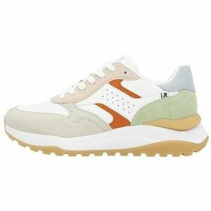 Alsóváros Rieker W250081 kép