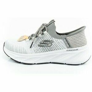 Alsóváros Skechers Edgeride-raygo kép