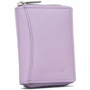 Pénztárcák Rovicky R2317LFN77736 kép