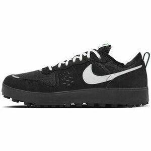 Rövid szárú edzőcipők Nike FZ3863006 kép