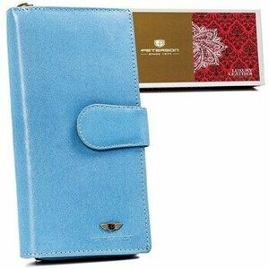 Pénztárcák Peterson PTN2519BO kép