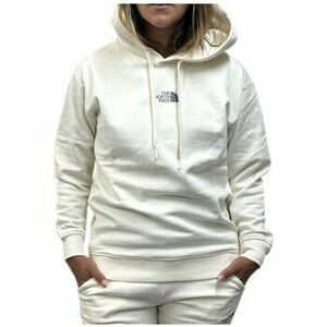 Pulóverek The North Face NF0A87DGQLI1 kép