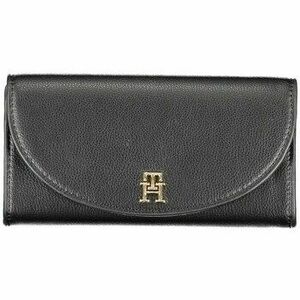 Pénztárcák Tommy Hilfiger aw0aw13657 kép