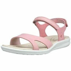 Alsóváros Ecco 82188302363 kép