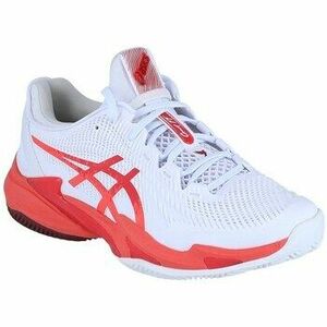 Rövid szárú edzőcipők Asics Gel kép