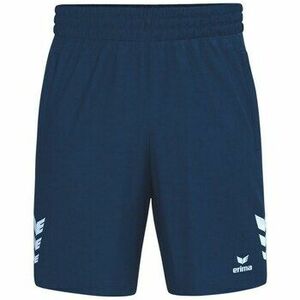 Nadrágok Erima 1152502 kép